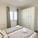 Baka Mara 4 - New And Stylish Apartment