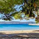 Baka Mara 4 - New And Stylish Biograd Na Moru